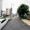 샌드리아_2