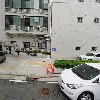 샌드리아