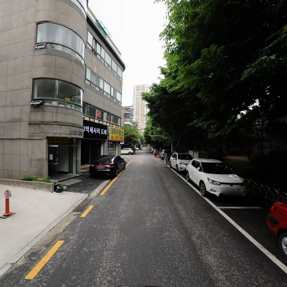 （주）금정테크_2