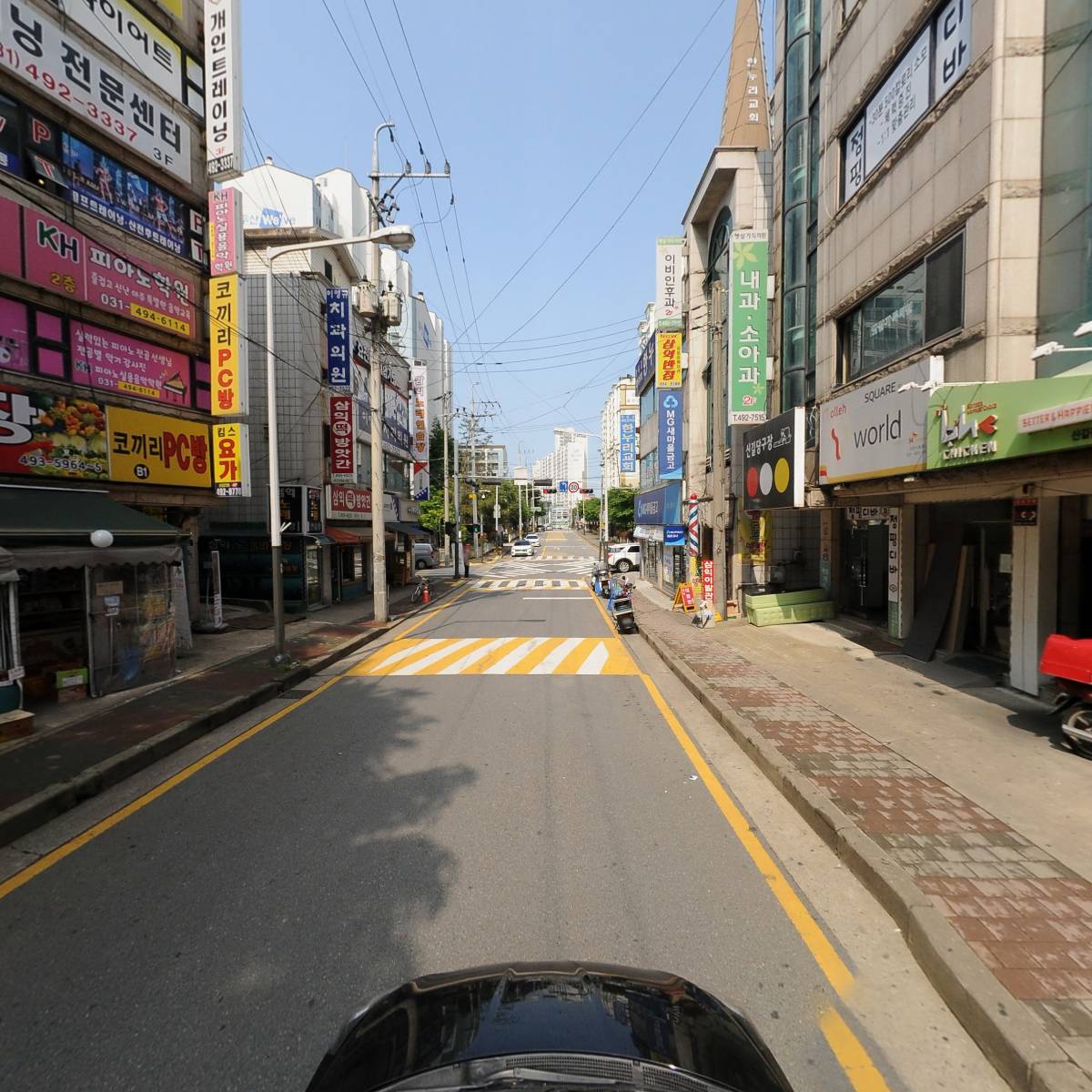 참건강약국_4