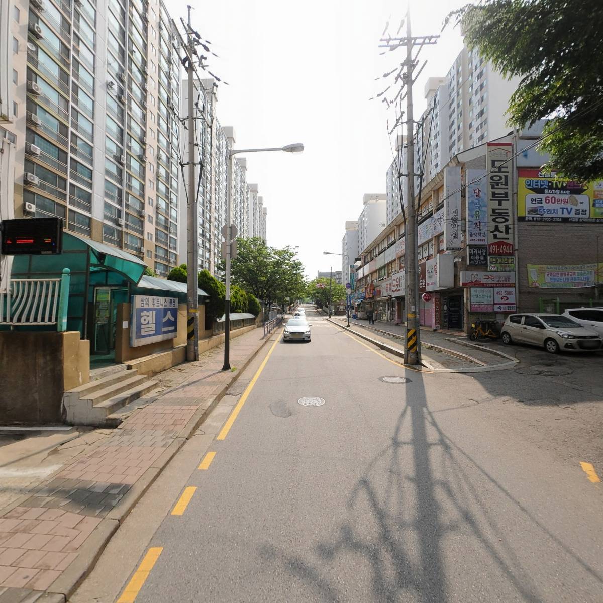 참건강약국_2