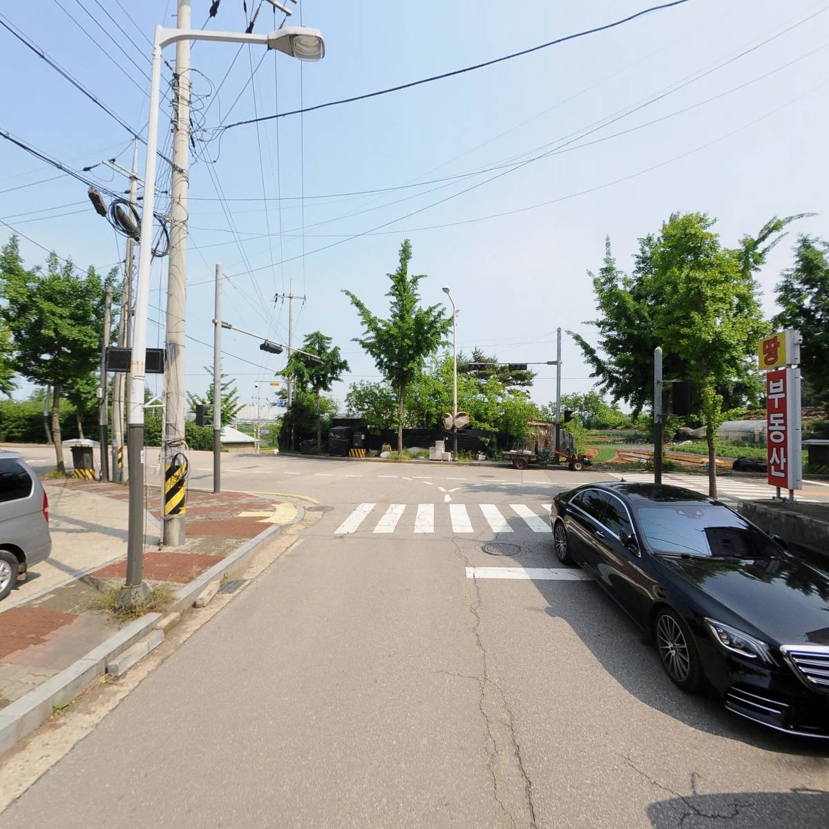 샛뿔추어탕_2