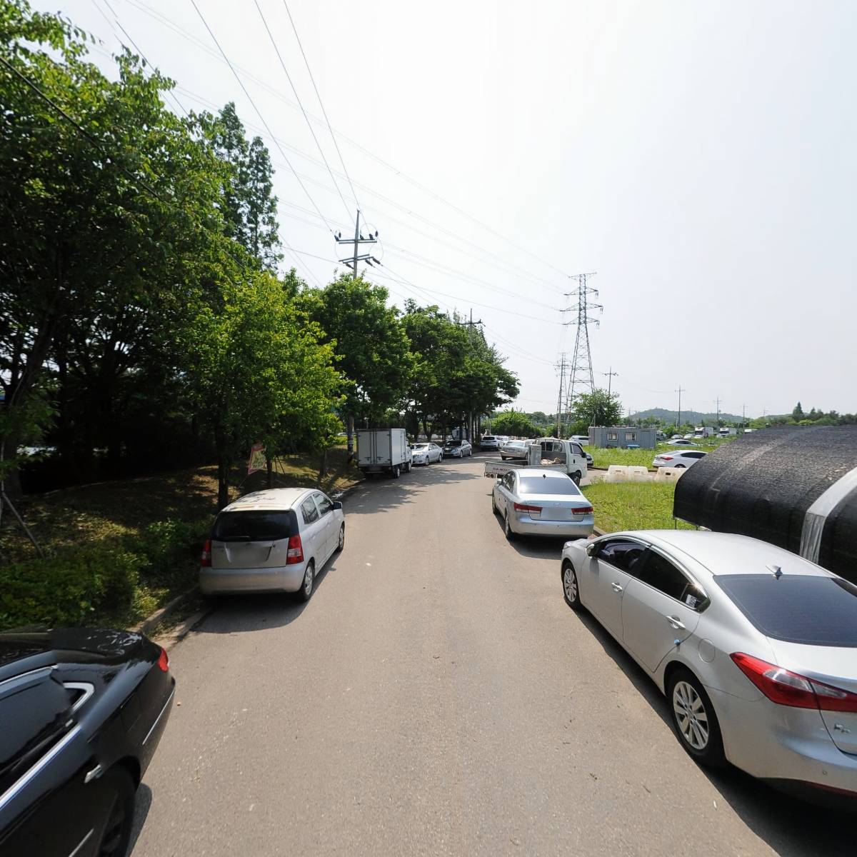 (주)열림토건_2