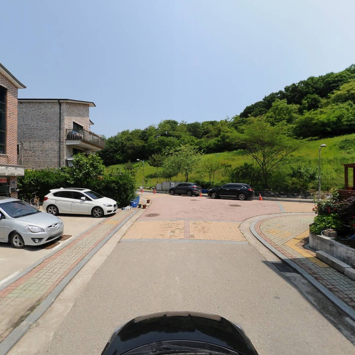 이로카_4