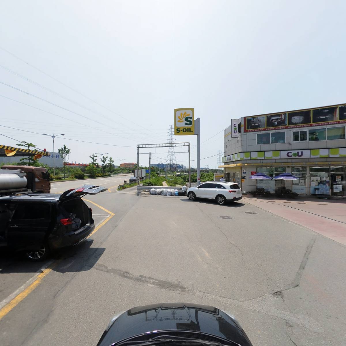 주식회사 동강석유_4