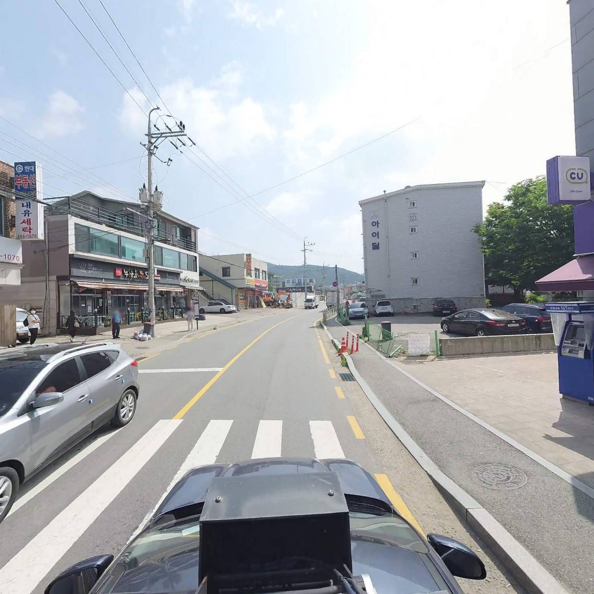 피자에땅(내유점)_4