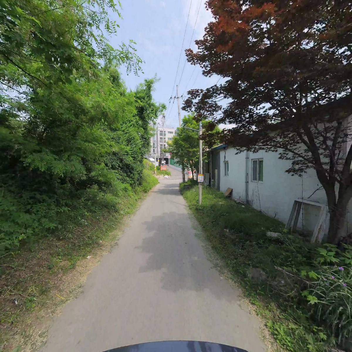 미니스톱 내유센터점_2