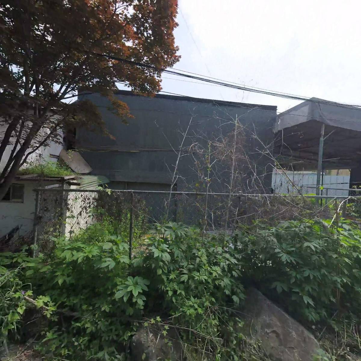 미니스톱 내유센터점_3