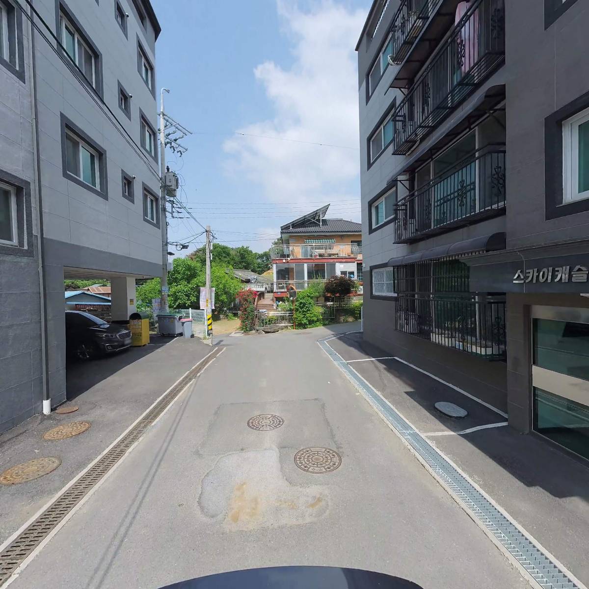 한소물류_2