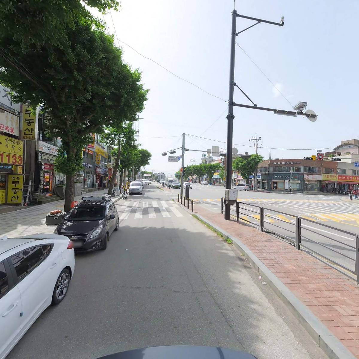 본죽관산점_2
