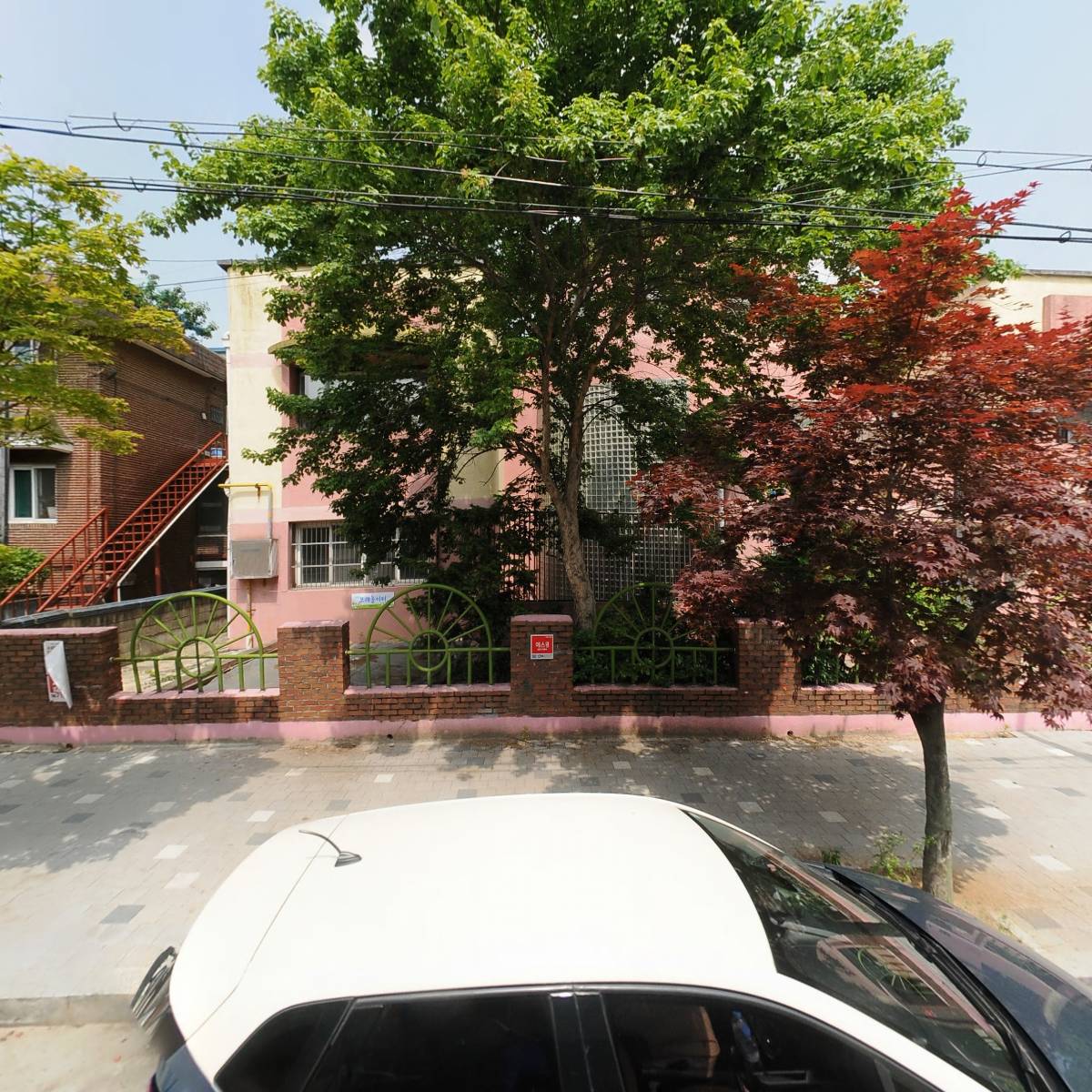 (주)성실푸드