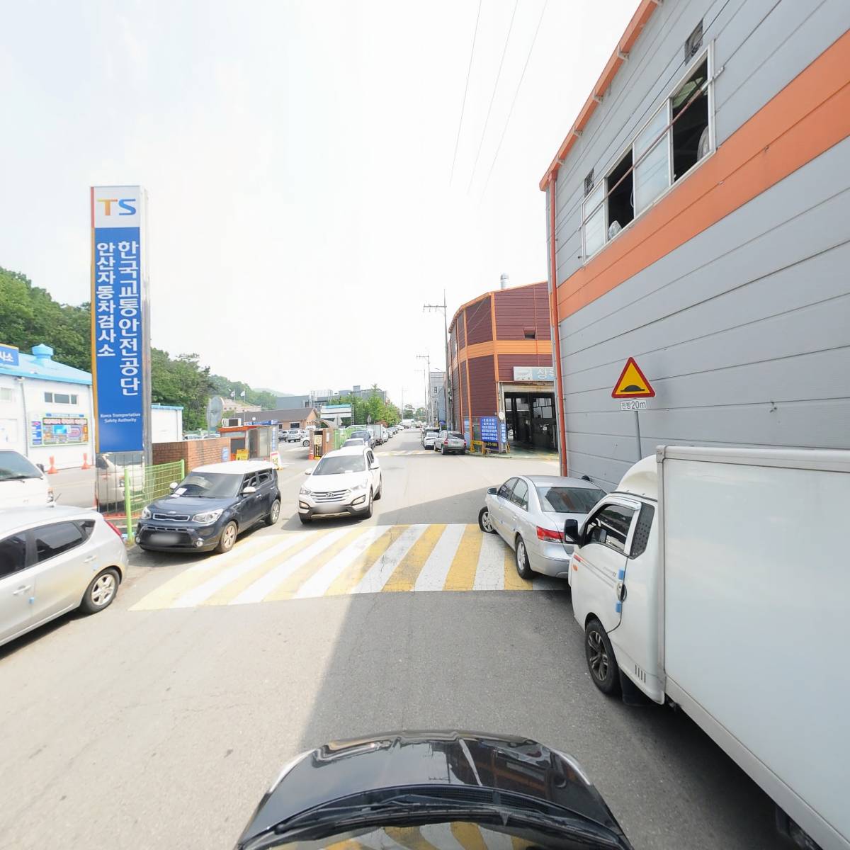 (주)중앙카독크_4
