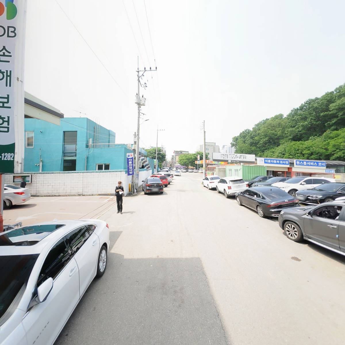 (주)중앙카독크_2