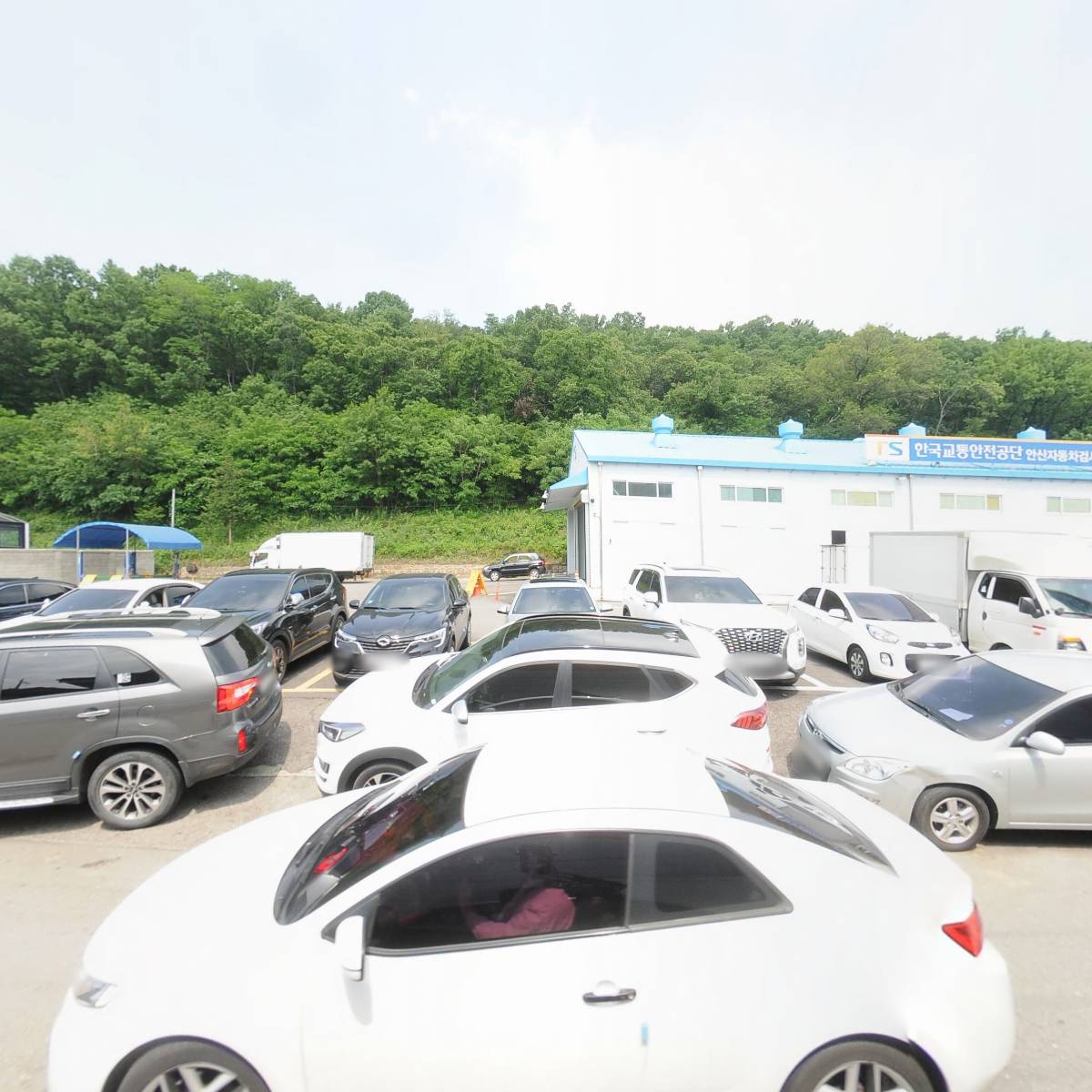 (주)중앙카독크_3
