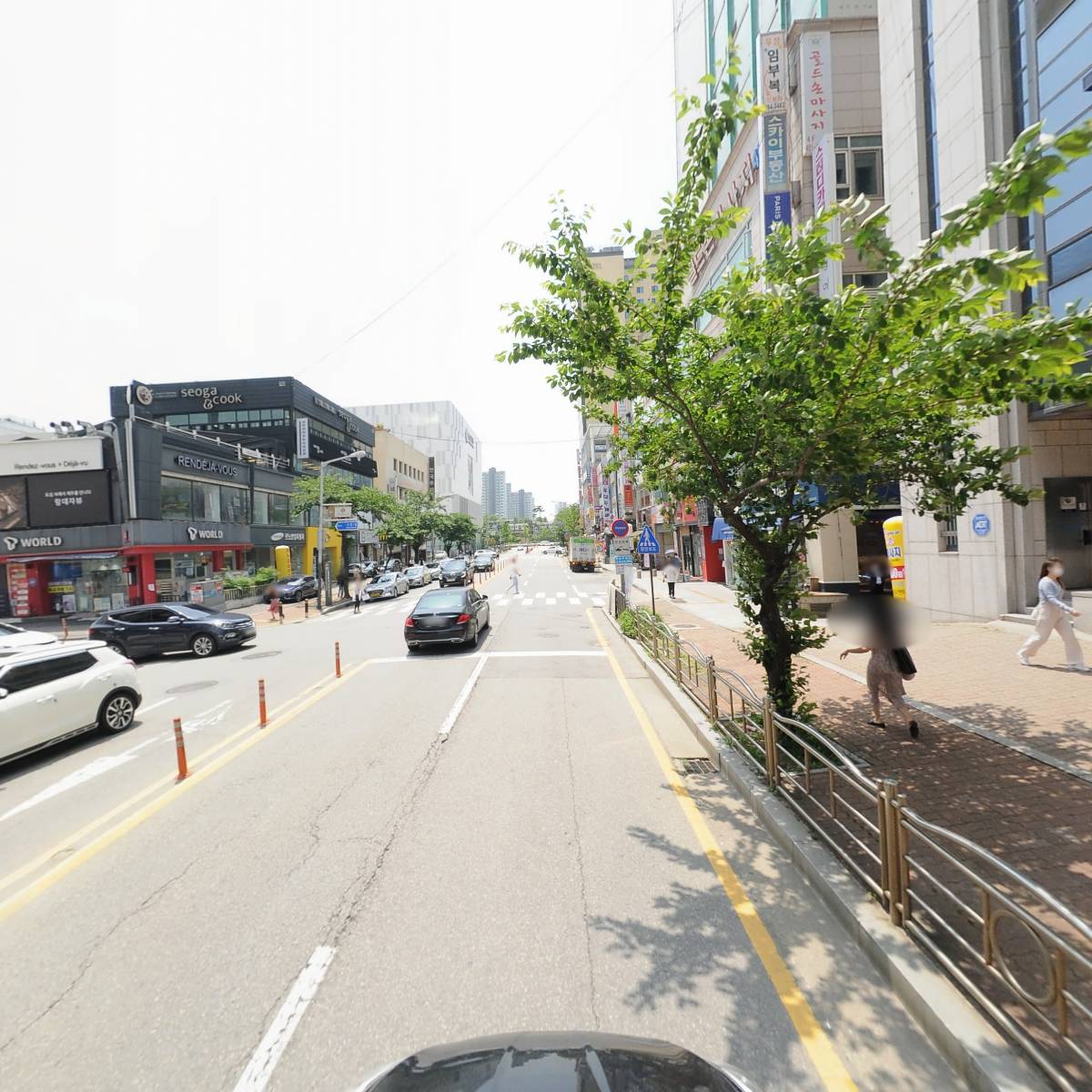 신한캐피탈(주)_4