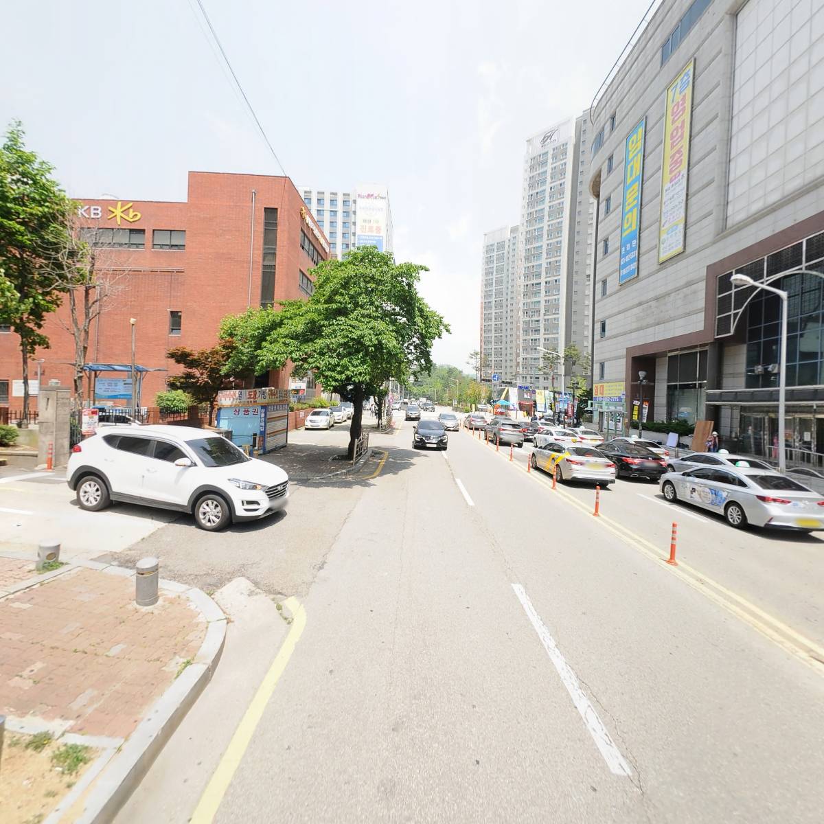 신한캐피탈(주)_2