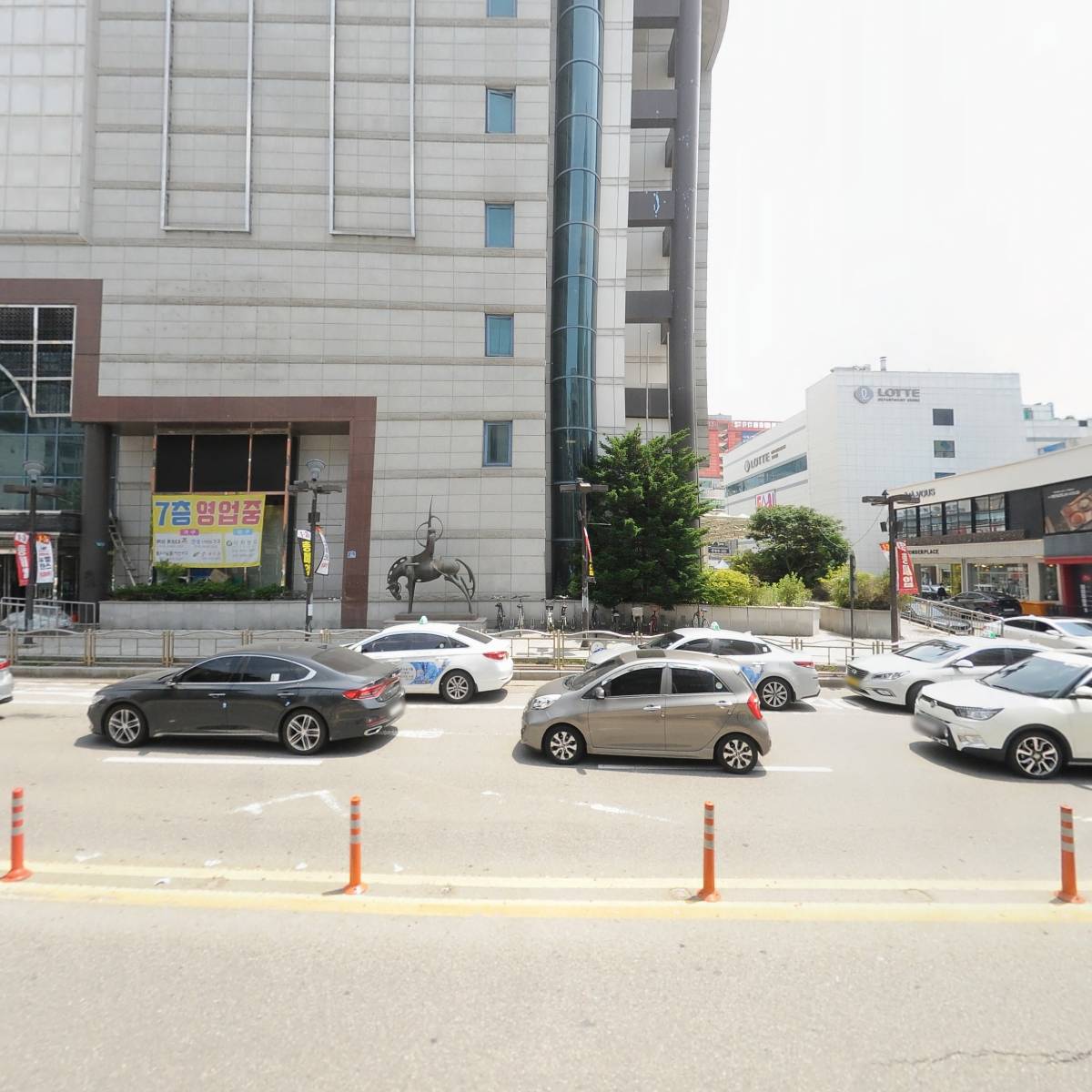 신한캐피탈(주)_3