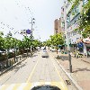 동산지물포_4
