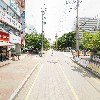 동산지물포_2