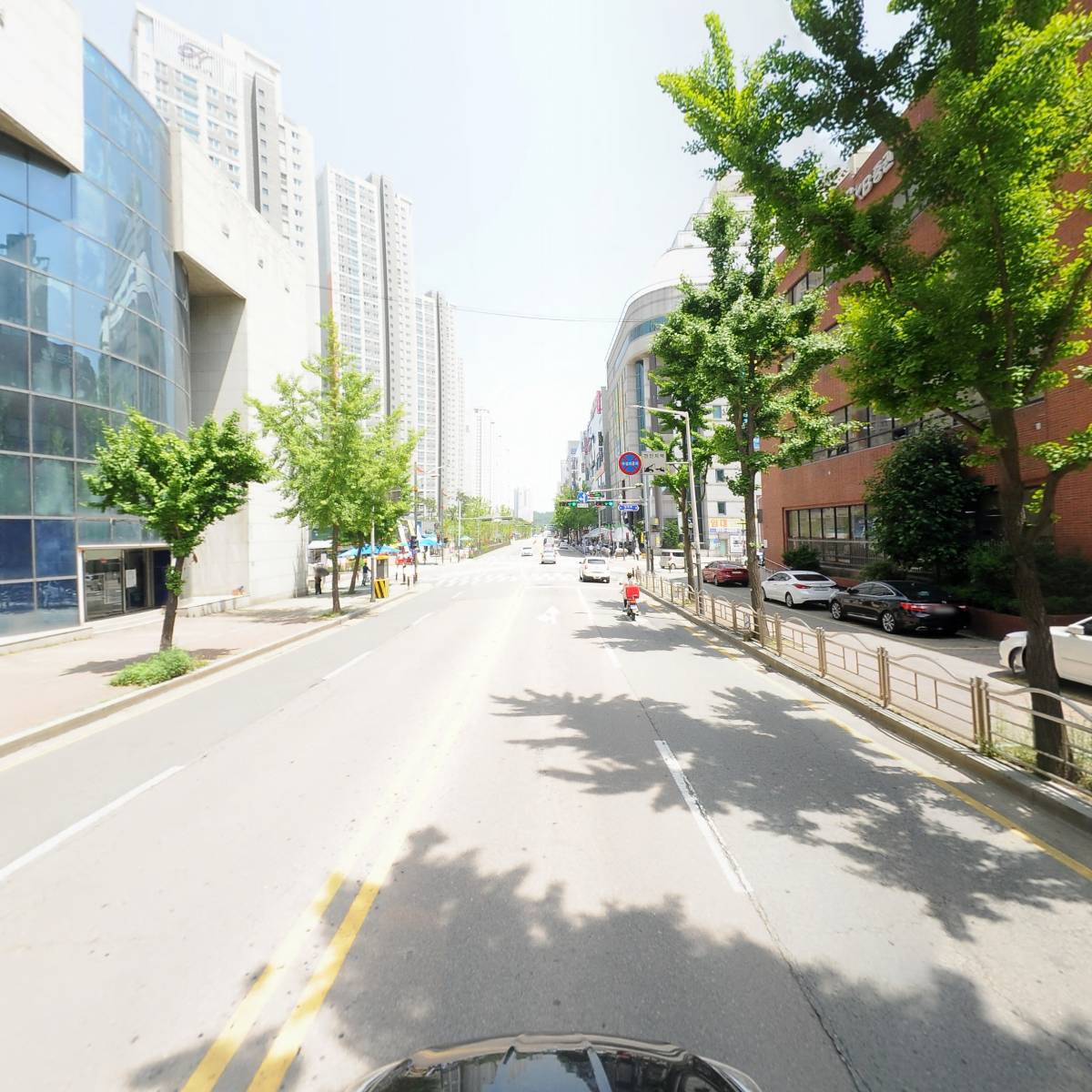 (주)앤시스테크놀러지_4