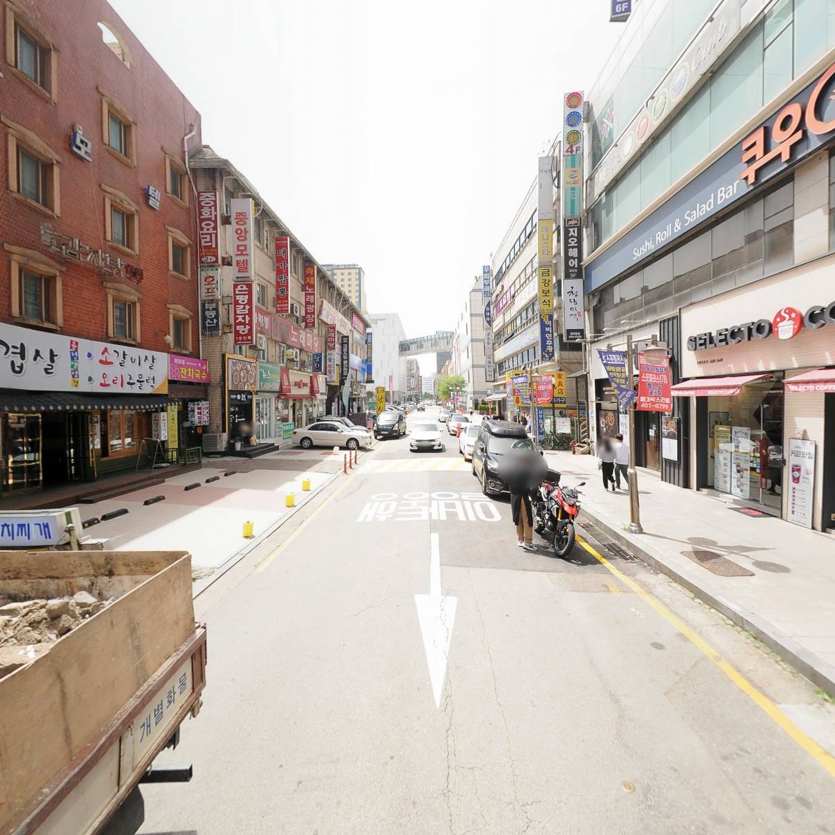 (주)더퍼스트문메이크연(고잔엘던지점)_2