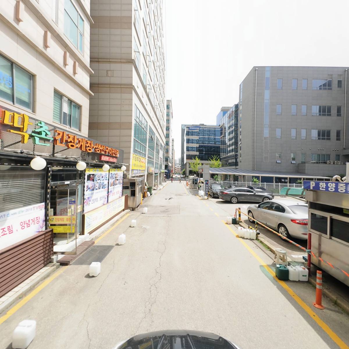 btobasic(간이과세자)_4