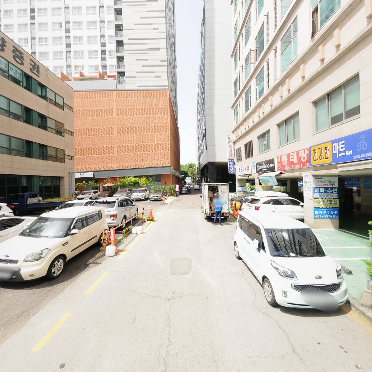 btobasic(간이과세자)_2