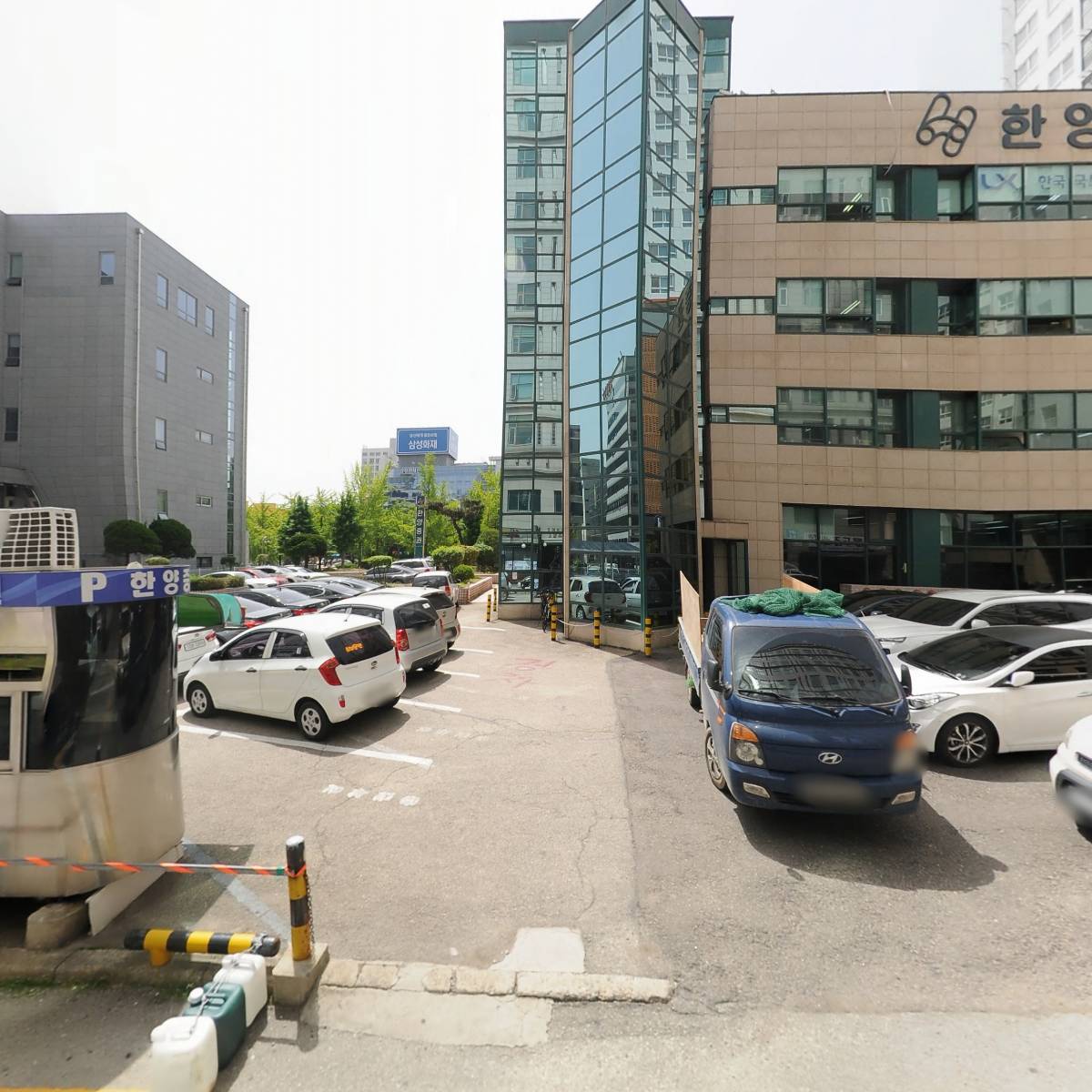 btobasic(간이과세자)