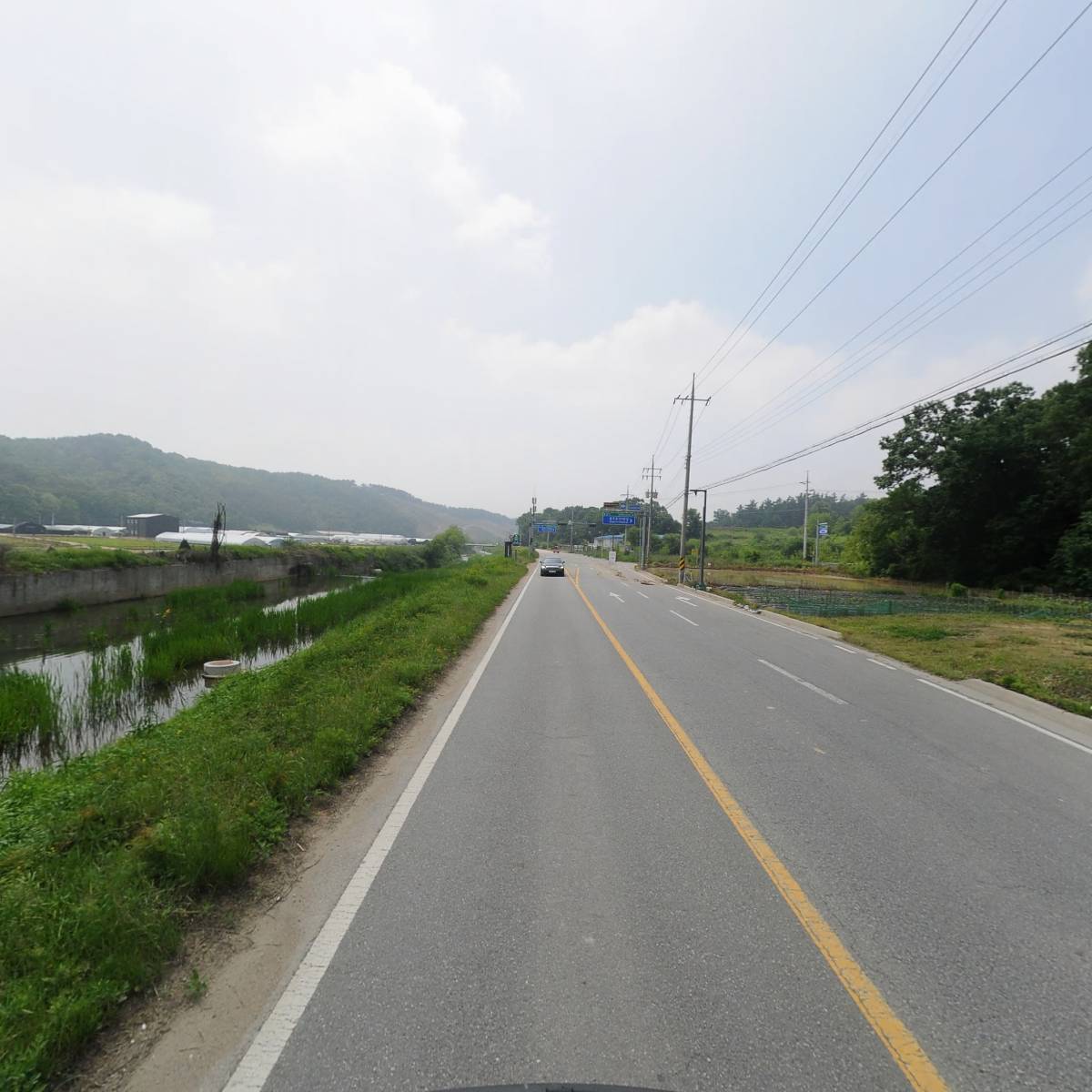 주식회사 더블에이치컴퍼니_2