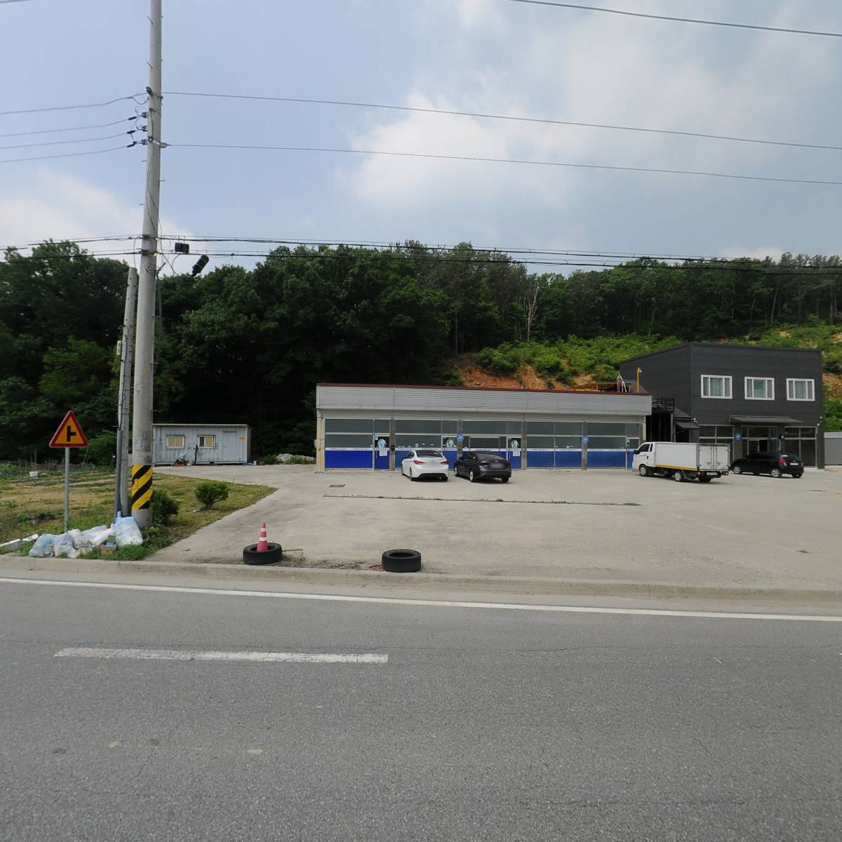 주식회사 더블에이치컴퍼니_3
