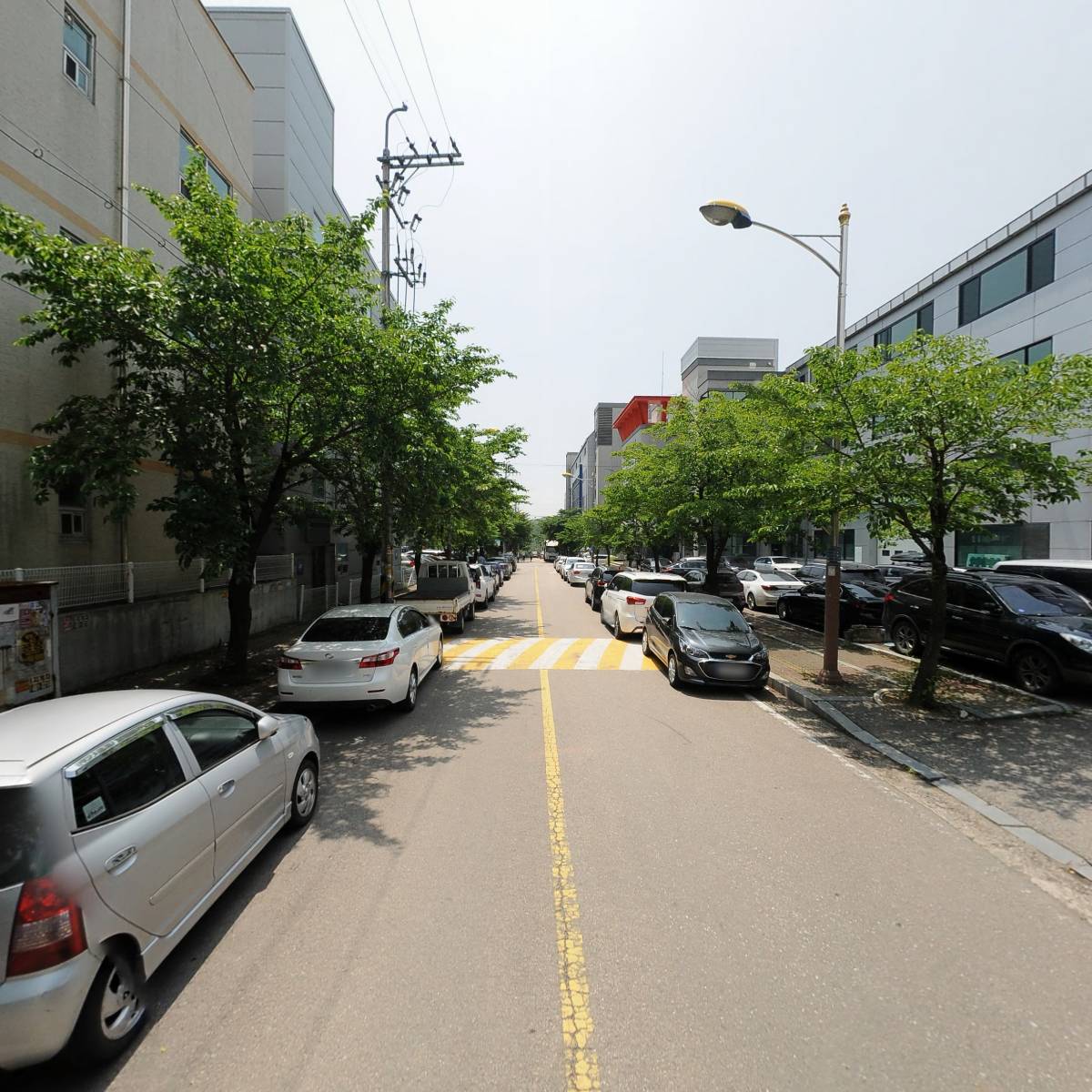 주식회사테크포유_2