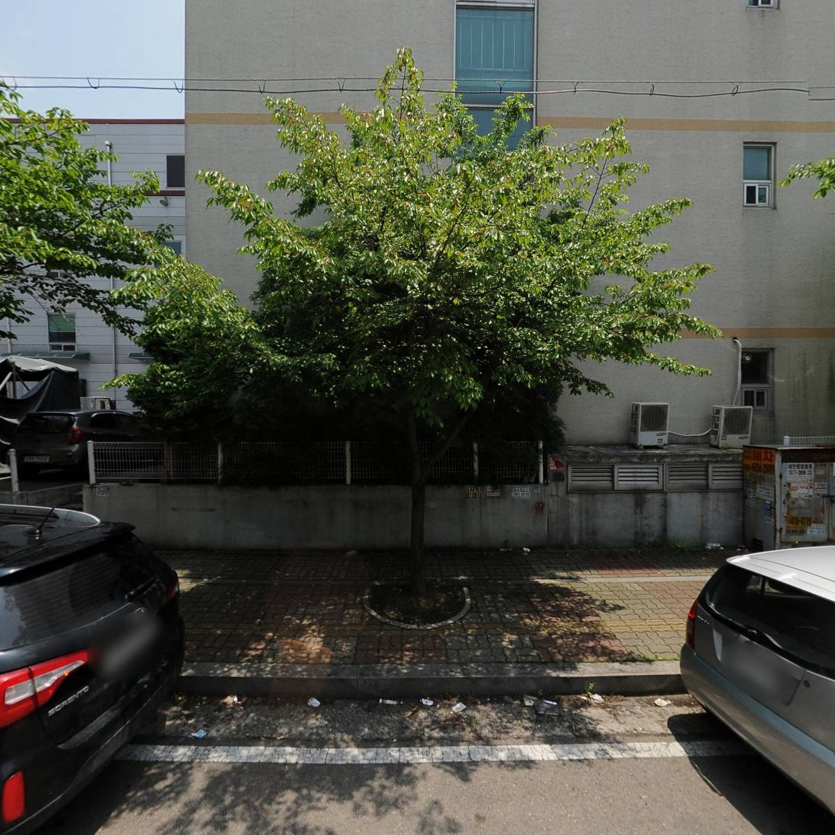 주식회사테크포유