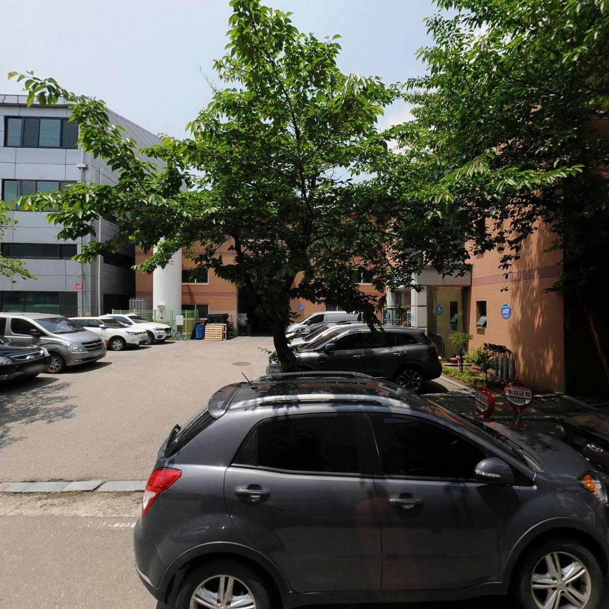 주식회사테크포유_3