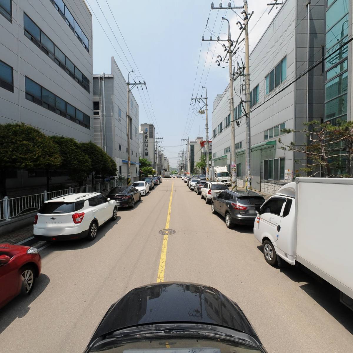 두리솔루션 주식회사_4