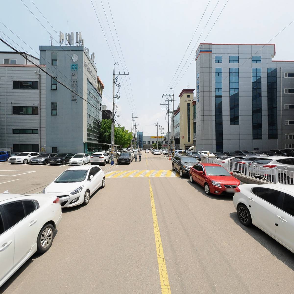 두리솔루션 주식회사_2