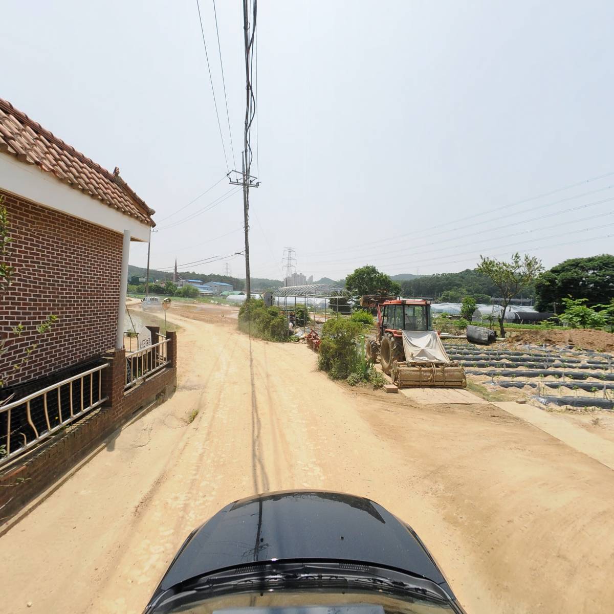 대한개발_4