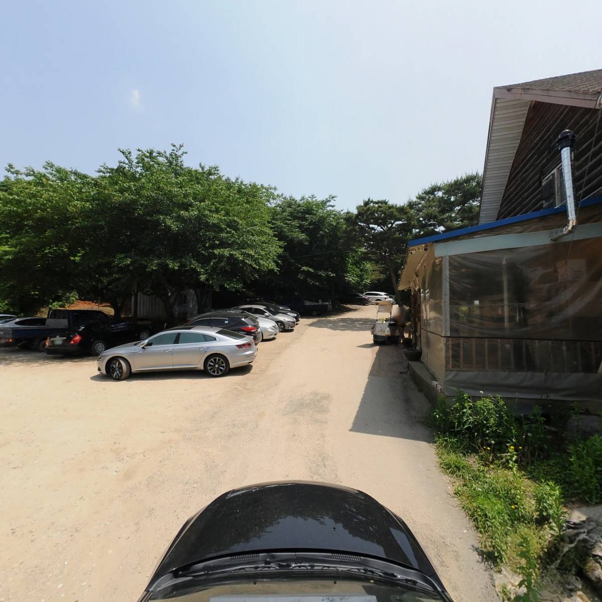 신도정육점_4
