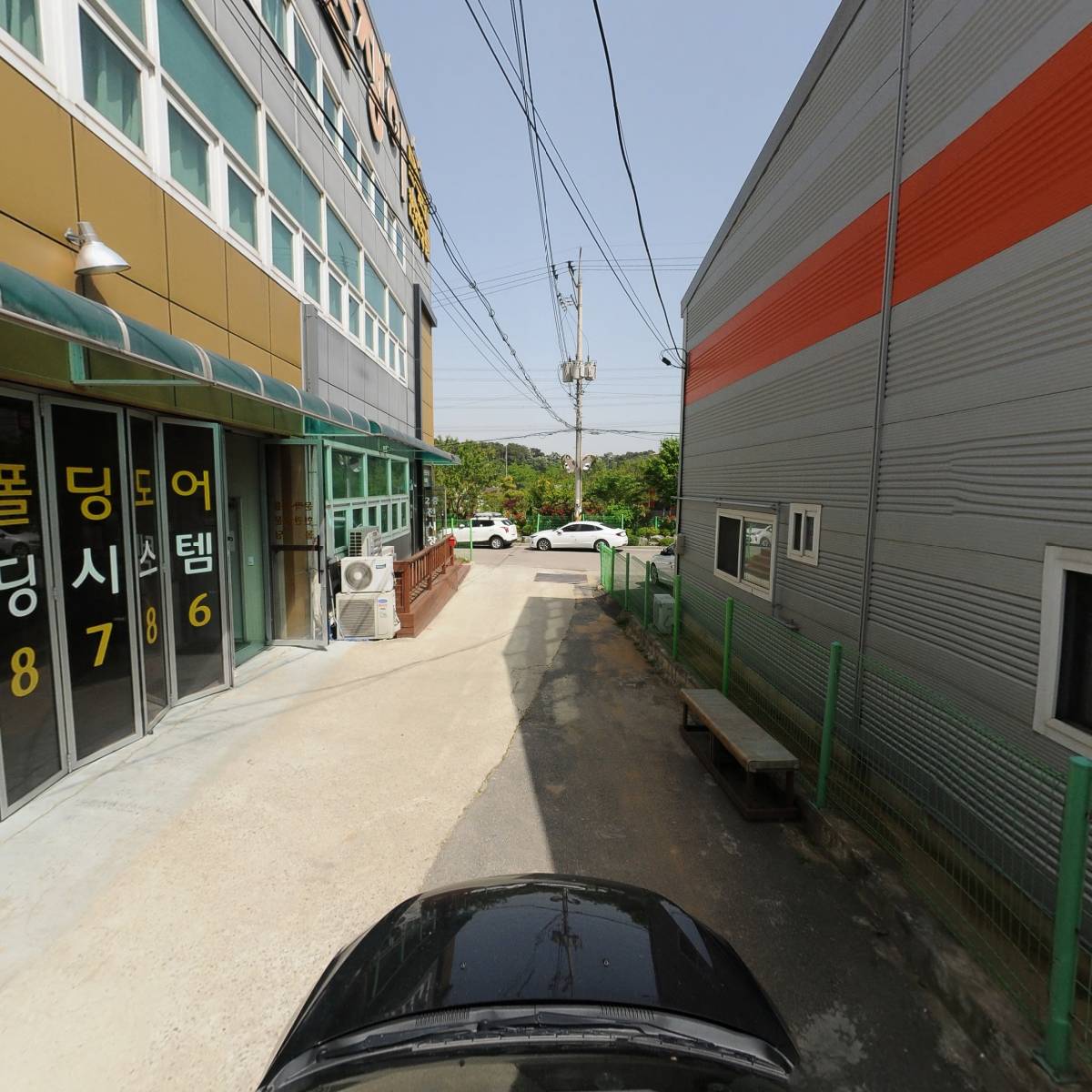 돌쇠사골국_4
