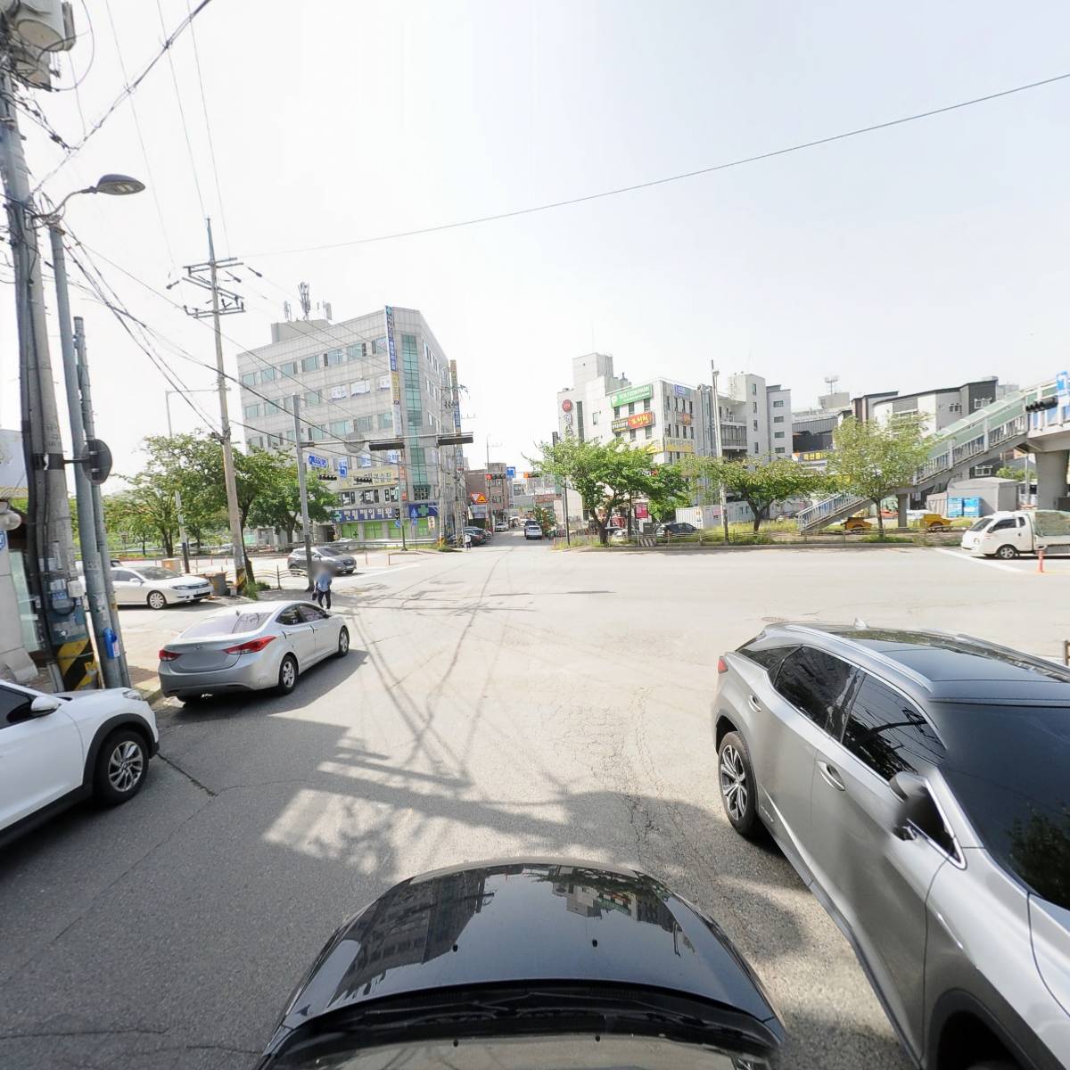 주식회사엠티케이_4