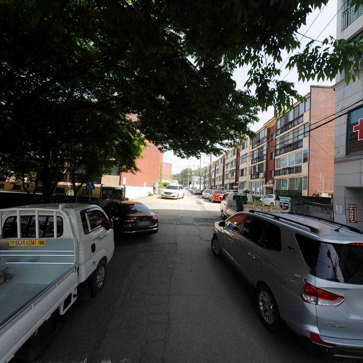 주식회사엠티케이_2