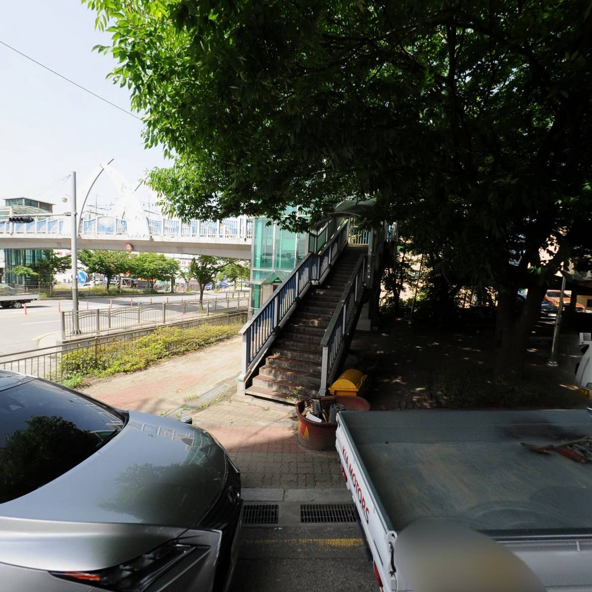 주식회사엠티케이