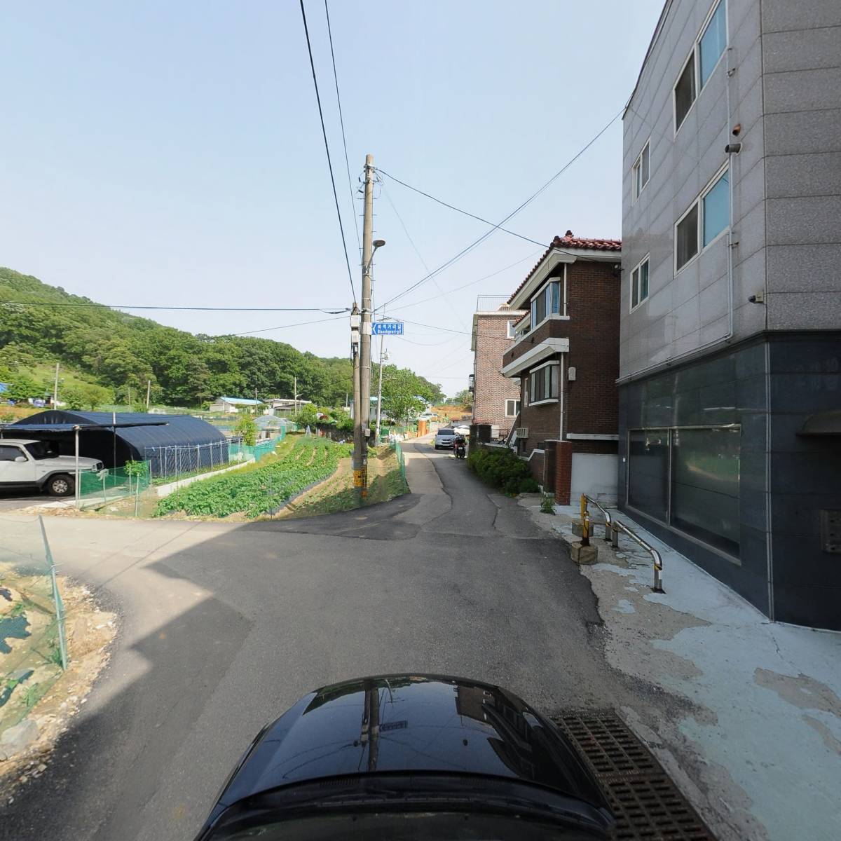 한국씨엠시험연구원（주）_4