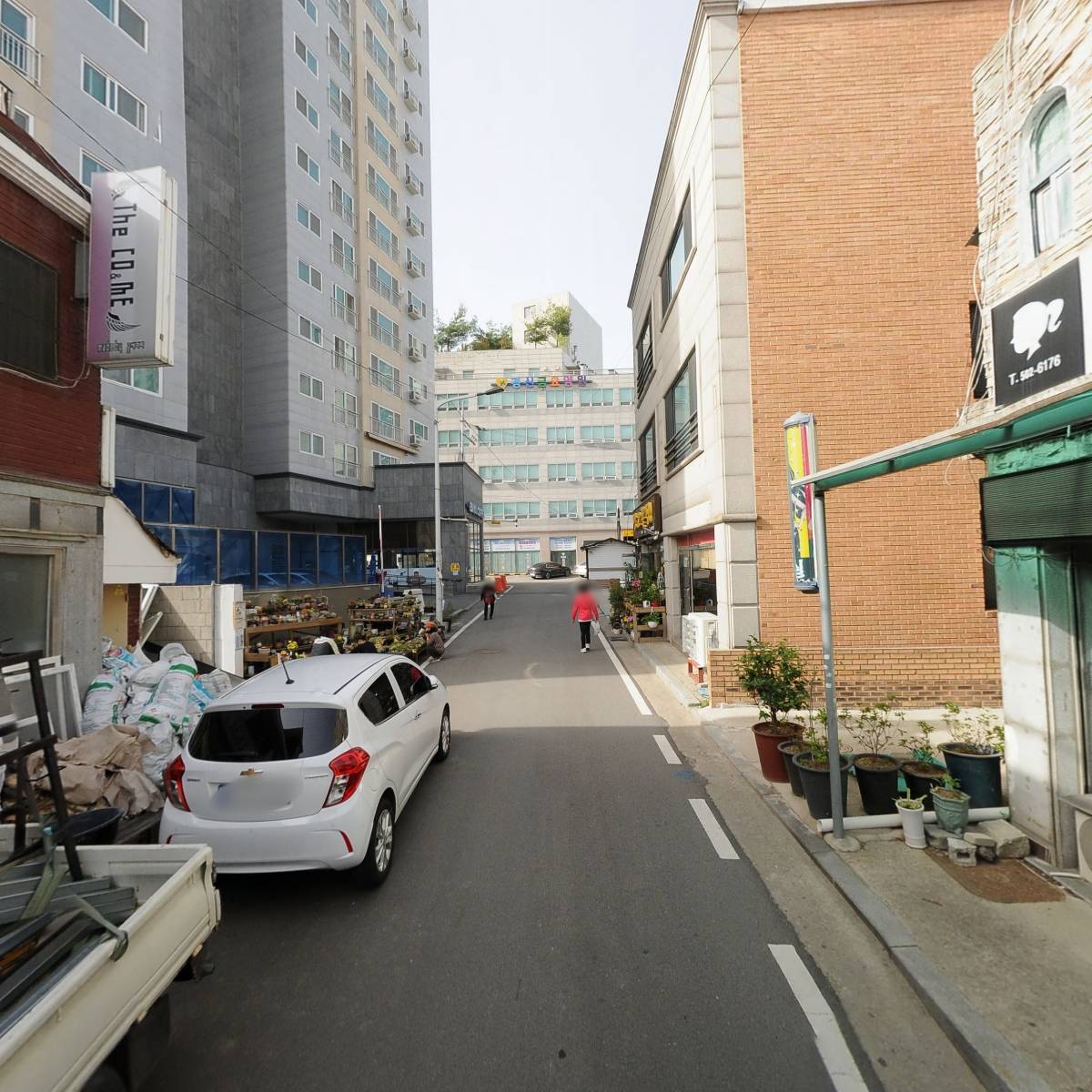 해평산업주식회사_2