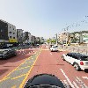 라쥬아베이커리카페_4