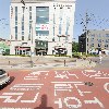 라쥬아베이커리카페