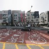 라쥬아베이커리카페_3