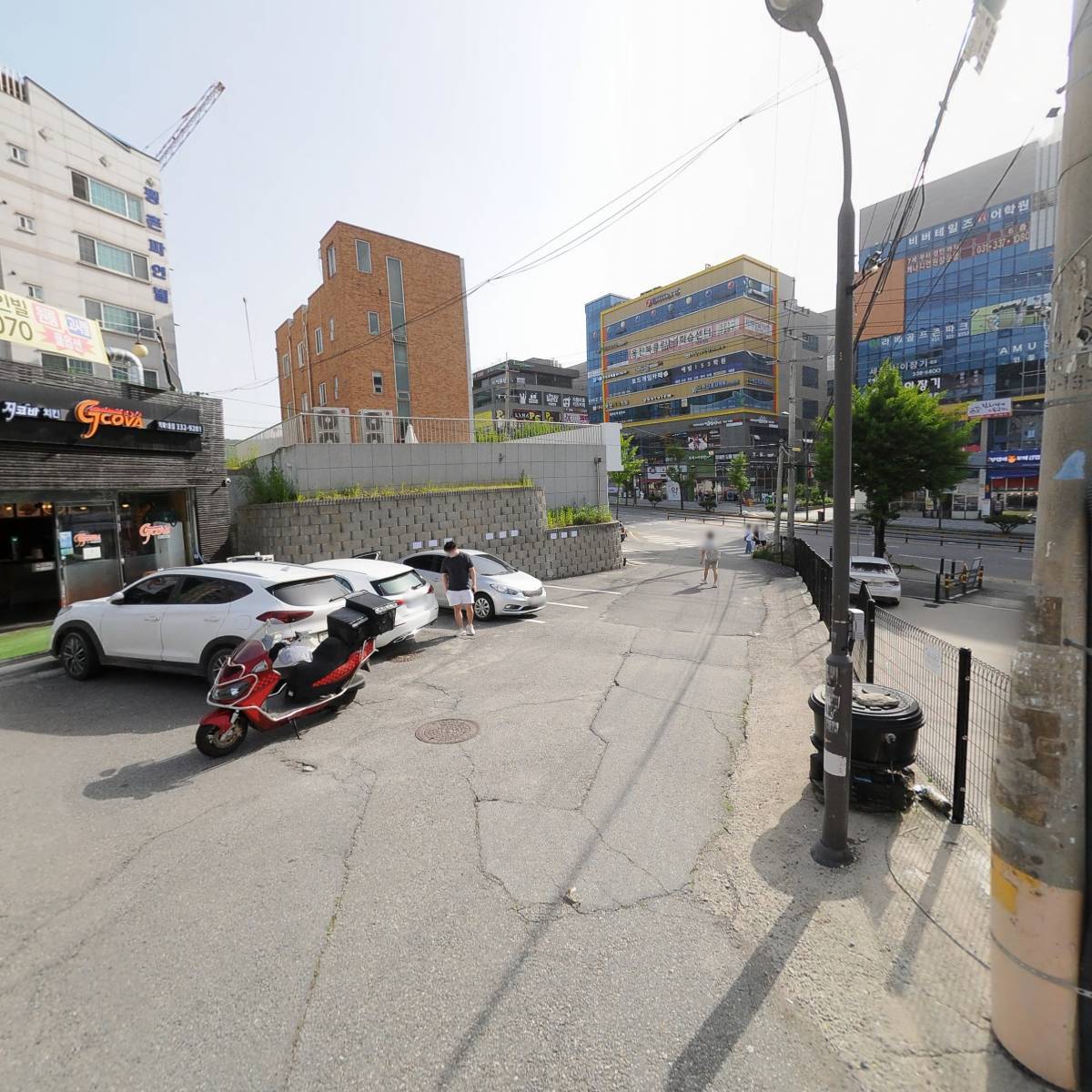 곤드레찜드레_2
