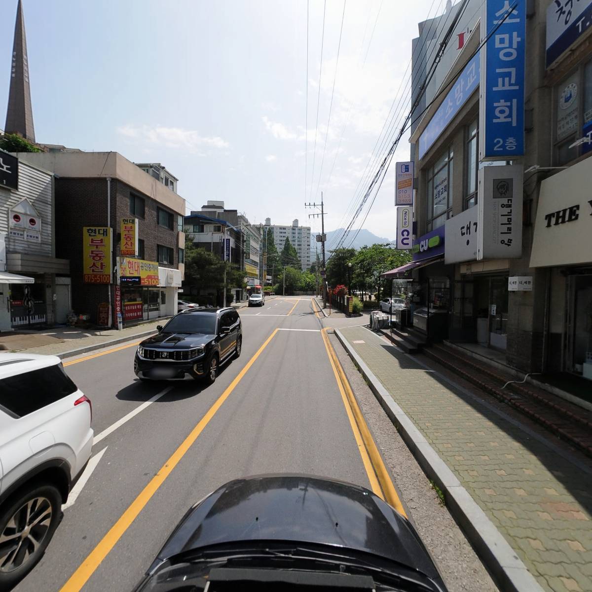 아이파크어린이집_4
