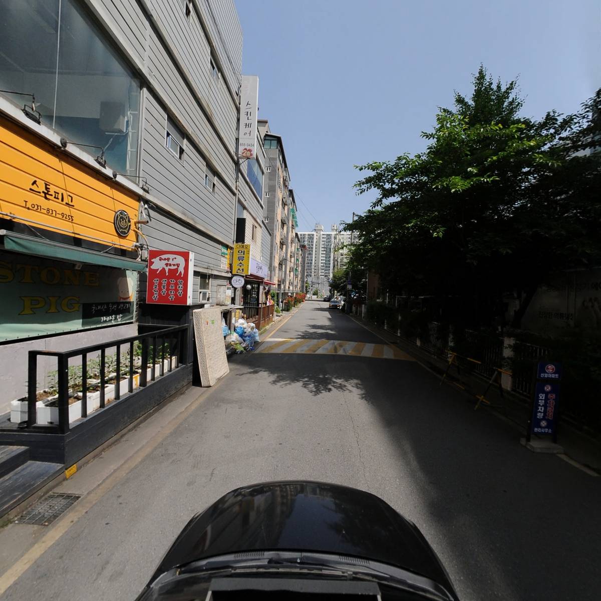 룩삼(LookSam)_4