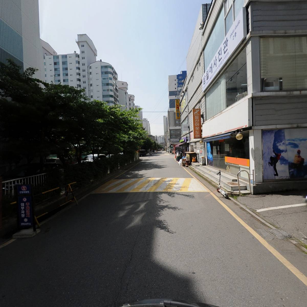 룩삼(LookSam)_2